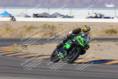 media/Nov-25-2023-TrackXperience (Sat) [[85467fd52f]]/Level 1/Session 2 (Turn 4)/